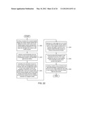 Systems and Methods for Person s Verification Using Portrait Photographs     Taken by a Verifier-Controlled Mobile Device diagram and image