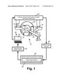 IMAGE RECONSTRUCTION INCLUDING SHIFT-VARIANT BLUR COMPENSATION diagram and image