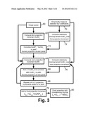 IMAGE RECONSTRUCTION INCLUDING SHIFT-VARIANT BLUR COMPENSATION diagram and image