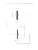 IMAGE PROCESSING APPARATUS, INCUBATION OBSERVING APPARATUS, AND IMAGE     PROCESSING METHOD diagram and image