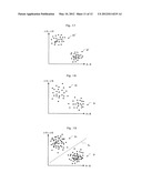 IMAGE PROCESSING APPARATUS, INCUBATION OBSERVING APPARATUS, AND IMAGE     PROCESSING METHOD diagram and image