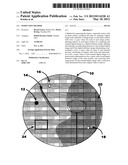 INSPECTION METHOD diagram and image