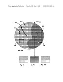 INSPECTION METHOD diagram and image