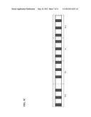 VIDEOLENS MEDIA ENGINE diagram and image