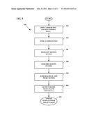 VIDEOLENS MEDIA ENGINE diagram and image