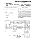 METHOD AND APPARATUS FOR IMPROVED COLOR MANAGEMENT diagram and image