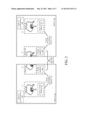 METHOD AND APPARATUS FOR IMPROVED COLOR MANAGEMENT diagram and image