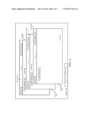 METHOD AND APPARATUS FOR IMPROVED COLOR MANAGEMENT diagram and image