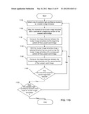 Shape Clustering in Post Optical Character Recognition Processing diagram and image