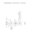 Shape Clustering in Post Optical Character Recognition Processing diagram and image