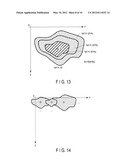 Search Skip Region Setting Function Generation Method, Search Skip Region     Setting Method, and Object Search Method diagram and image