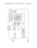 Search Skip Region Setting Function Generation Method, Search Skip Region     Setting Method, and Object Search Method diagram and image