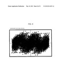 MARKER GENERATION DEVICE, MARKER GENERATION DETECTION SYSTEM, MARKER     GENERATION DETECTION DEVICE, MARKER, MARKER GENERATION METHOD, AND     PROGRAM THEREFOR diagram and image