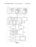 INTERACTIVE IMAGE SELECTION METHOD diagram and image