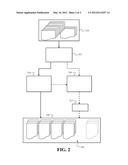 INTERACTIVE IMAGE SELECTION METHOD diagram and image