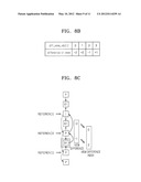 METHOD AND APPARATUS FOR ENCODING AND DECODING MULTI-VIEW IMAGE diagram and image