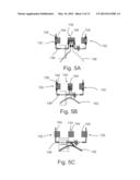 WHOLE FIBER SWITCHED P-CYCLES diagram and image