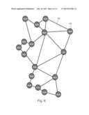 WHOLE FIBER SWITCHED P-CYCLES diagram and image