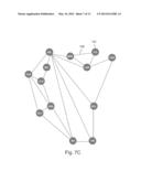 WHOLE FIBER SWITCHED P-CYCLES diagram and image