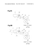 Image Forming Apparatus diagram and image