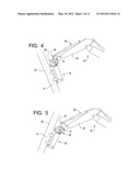 SYSTEMS AND METHODS FOR HANDLING PILES diagram and image