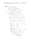 SYSTEMS AND METHODS FOR HANDLING PILES diagram and image