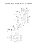 SYSTEMS AND METHODS FOR HANDLING PILES diagram and image