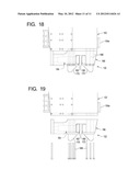 SYSTEMS AND METHODS FOR HANDLING PILES diagram and image