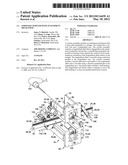 STRINGER CRAWLER WITH ATTACHMENT MECHANISM diagram and image