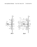 STRINGER CRAWLER WITH ATTACHMENT MECHANISM diagram and image