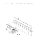 STRINGER CRAWLER WITH ATTACHMENT MECHANISM diagram and image