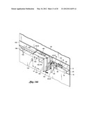 STRINGER CRAWLER WITH ATTACHMENT MECHANISM diagram and image