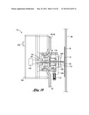 STRINGER CRAWLER WITH ATTACHMENT MECHANISM diagram and image