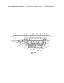 STRINGER CRAWLER WITH ATTACHMENT MECHANISM diagram and image