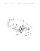 STRINGER CRAWLER WITH ATTACHMENT MECHANISM diagram and image