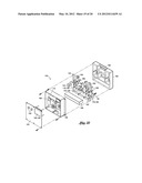 STRINGER CRAWLER WITH ATTACHMENT MECHANISM diagram and image