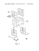 FAN MODULE diagram and image