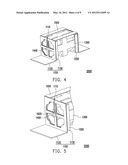 FAN MODULE diagram and image