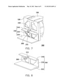 FAN MODULE diagram and image