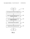 Pivoting structural cellular wall for wind energy generation diagram and image