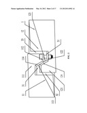 LOCKING DEVICE diagram and image