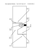 LOCKING DEVICE diagram and image