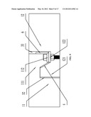 LOCKING DEVICE diagram and image