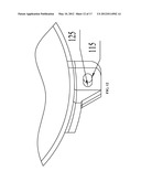 LOCKING DEVICE diagram and image