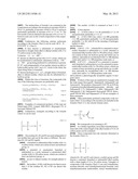 HAIR CONDITIONERS COMPRISING SELECTED CATIONIC SILICONES AND A B SERIES     VITAMIN diagram and image