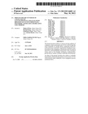 PROCESS FOR THE SYNTHESIS OF CONJUGATES OF GLYCOSAMINOGLYCANES (GAG) WITH     BIOLOGICALLY ACTIVE MOLECULES, POLYMERIC CONJUGATES AND RELATIVE USES     THEREOF diagram and image