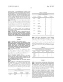 OLFACTORY STEM CELLS AND USES THEREOF diagram and image