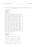 TARGETING VEGF-B REGULATION OF FATTY ACID TRANSPORTERS TO MODULATE HUMAN     DISEASES diagram and image