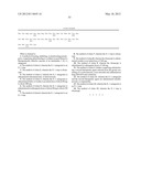 USE OF IL-1 ANTAGONISTS TO TREAT PSEUDOGOUT diagram and image