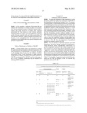 LYOPHILIZED FORMULATIONS FOR SMALL MODULAR IMMUNOPHARMACEUTICALS diagram and image